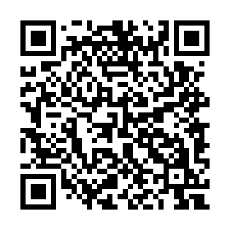 QR code for DL45YO