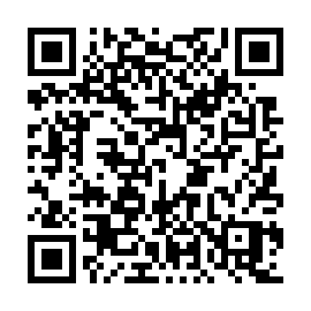 QR code for DL470P