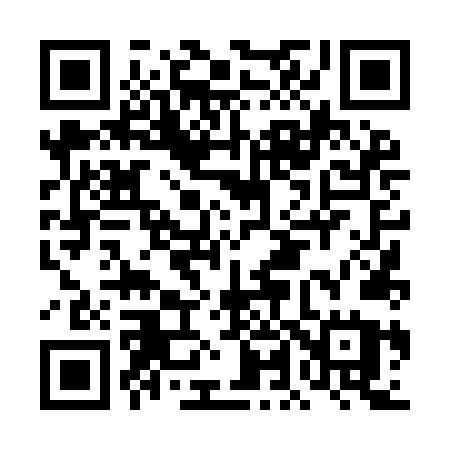 QR code for DL49NU