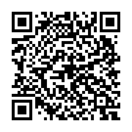 QR code for DL566F