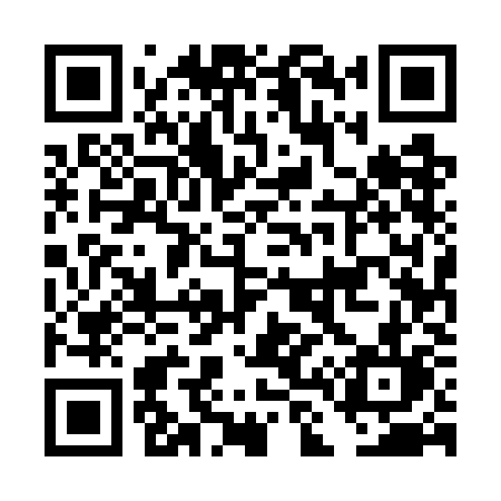 QR code for DL57KL