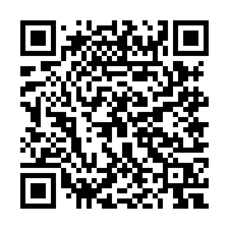 QR code for DL58OP