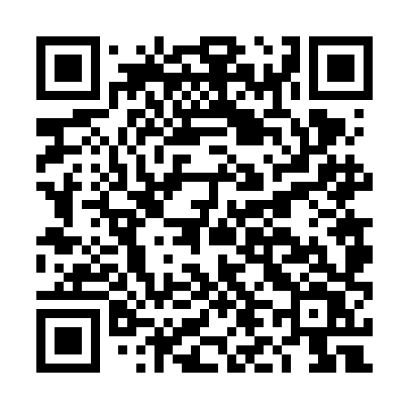 QR code for DL66HV