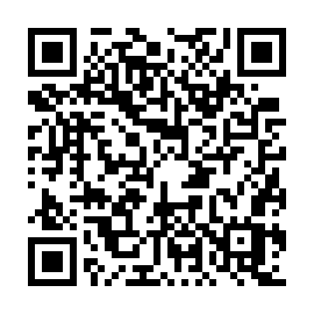 QR code for DL67WW