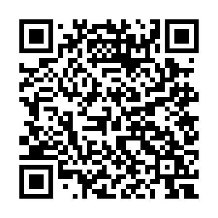 QR code for DL70JW