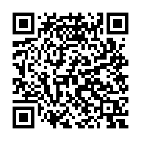 QR code for DL71WP