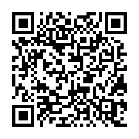 QR code for DL784B