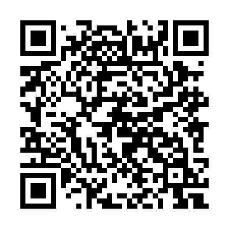 QR code for DL80KN