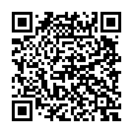 QR code for DL848F