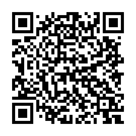 QR code for DL852S
