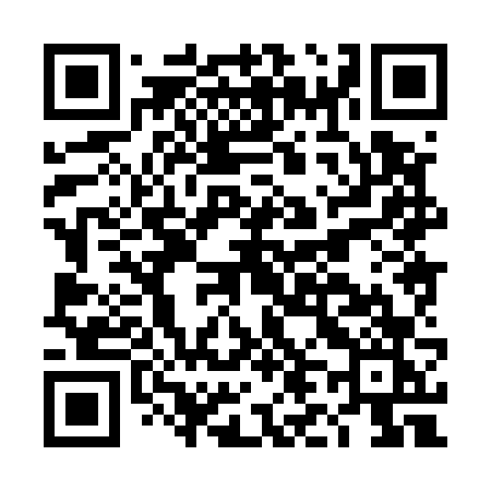 QR code for DL856K