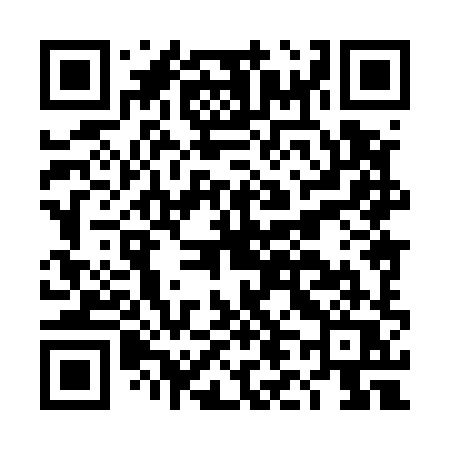 QR code for DL858Q