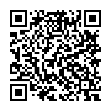 QR code for DL988U