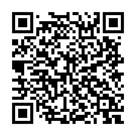 QR code for DLA52T