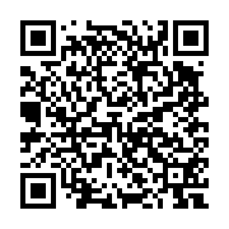 QR code for DLBD50