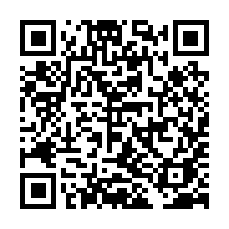 QR code for DLC29A