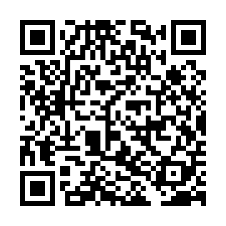 QR code for DLCQ09