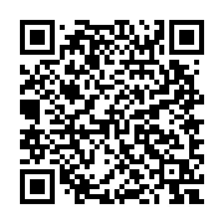 QR code for DLE79P