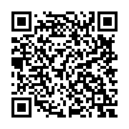 QR code for DLE83M