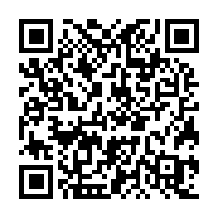 QR code for DLG96C