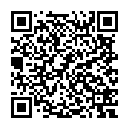 QR code for DLGM28