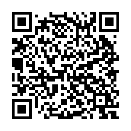 QR code for DLH25Y