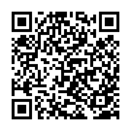 QR code for DLI48W