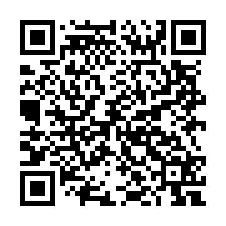 QR code for DLIO24