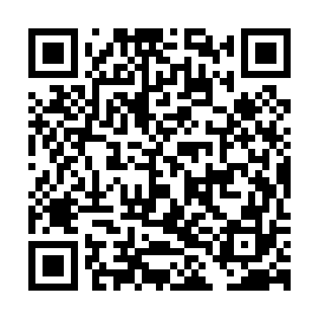 QR code for DLIP72
