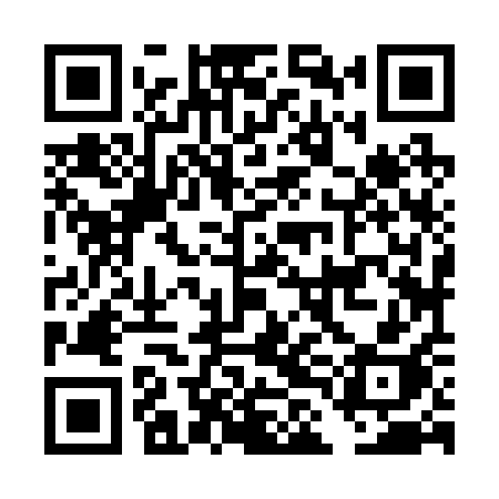 QR code for DLJ21H