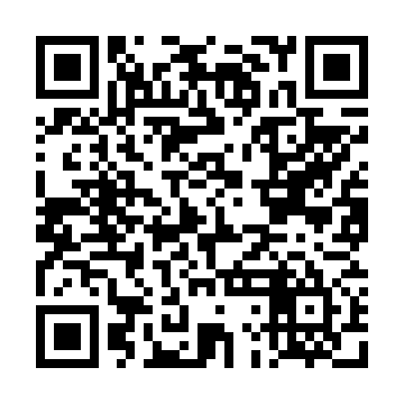 QR code for DLKF75