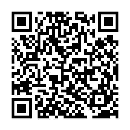 QR code for DLMV64