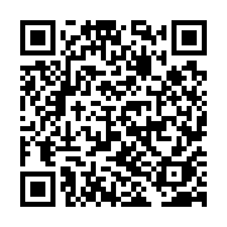 QR code for DLN71H