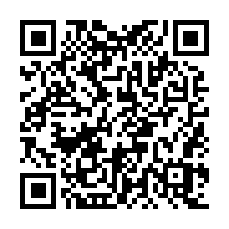 QR code for DLN87W