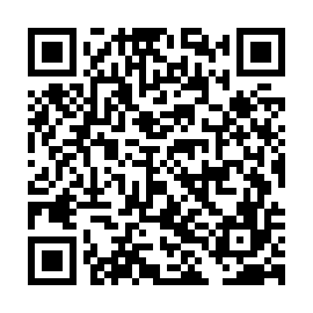 QR code for DLOJ56