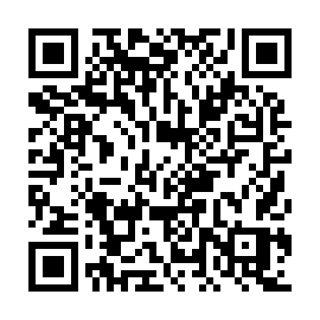 QR code for DLP94S