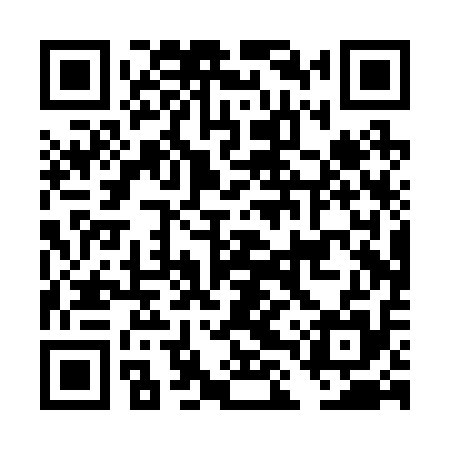 QR code for DLPR15