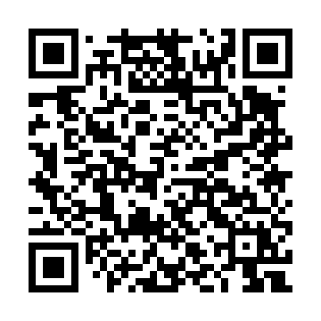 QR code for DLQ45X