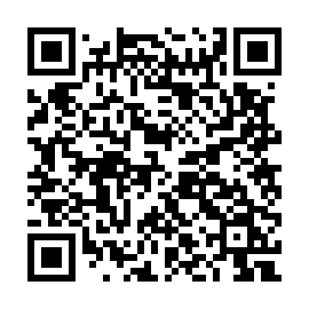 QR code for DLR50N
