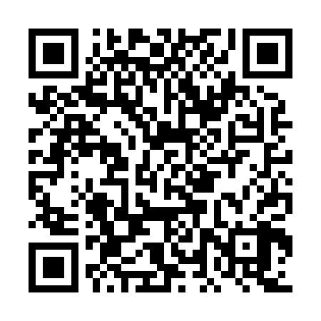 QR code for DLSH08
