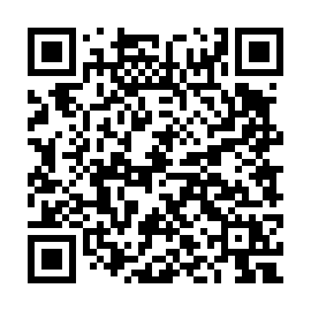 QR code for DLT47X