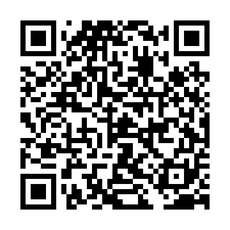 QR code for DLTB51