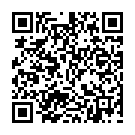 QR code for DLU83V