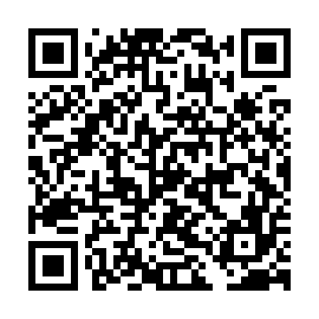 QR code for DLVK56