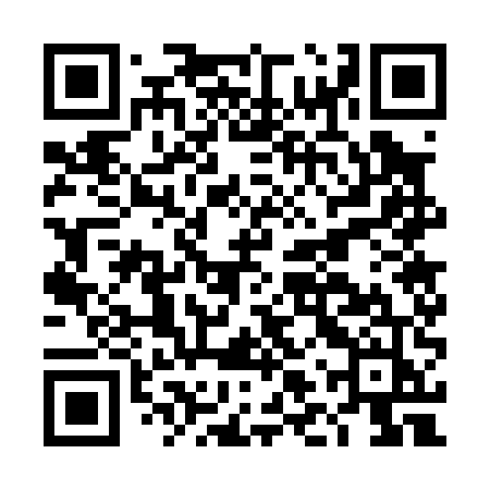 QR code for DLW05J