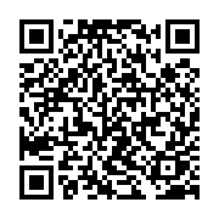 QR code for DLW55P