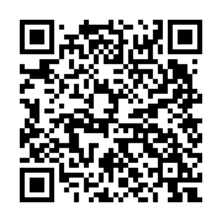 QR code for DLW60M