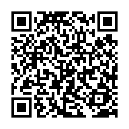 QR code for DLX62J