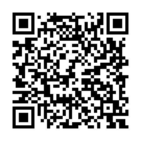 QR code for DLX99U