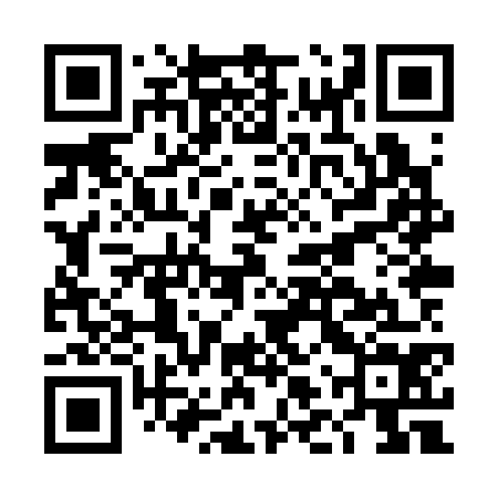 QR code for DLXS74